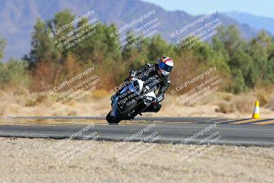 media/Feb-23-2025-2WTD (Sun) [[9604a77d5d]]/4-C Group/Session 5 (Turn 7)/